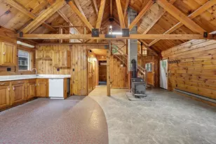 6 Birch Bark Ln, Argyle Twp, ME 04468 - Photo 13