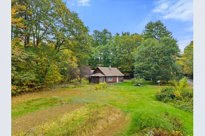 6 Birch Bark Lane, Argyle Twp, ME 04468 - Photo 31