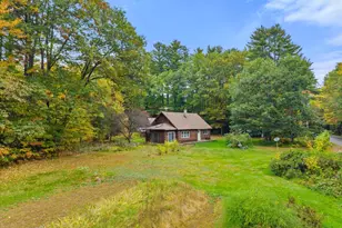 6 Birch Bark Ln, Argyle Twp, ME 04468 - Photo 31