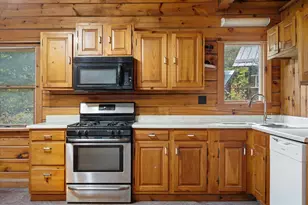 6 Birch Bark Ln, Argyle Twp, ME 04468 - Photo 11