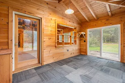 6 Birch Bark Lane, Argyle Twp, ME 04468 - Photo 15