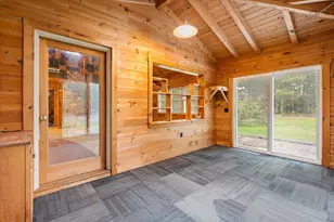 6 Birch Bark Ln, Argyle Twp, ME 04468 - Photo 15