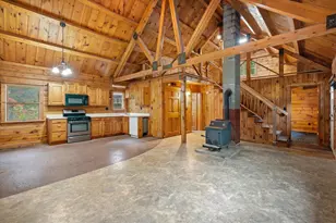 6 Birch Bark Ln, Argyle Twp, ME 04468 - Photo 7