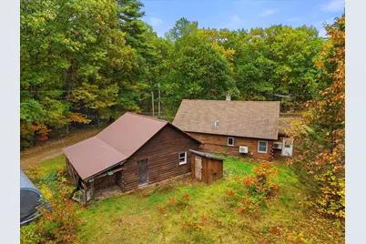6 Birch Bark Lane, Argyle Twp, ME 04468 - Photo 5