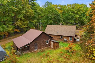 6 Birch Bark Ln, Argyle Twp, ME 04468 - Photo 5