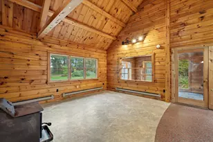 6 Birch Bark Ln, Argyle Twp, ME 04468 - Photo 9