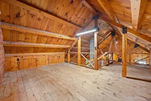 6 Birch Bark Ln, Argyle Twp, ME 04468 - Photo 25