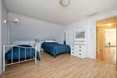 520 Foxes Ridge Road, Acton, ME 04001 - Photo 27