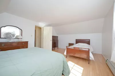 520 Foxes Ridge Road, Acton, ME 04001 - Photo 25