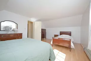 520 Foxes Ridge Rd, Acton, ME 04001 - Photo 25