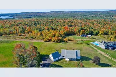 520 Foxes Ridge Road, Acton, ME 04001 - Photo 9