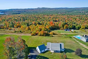 520 Foxes Ridge Rd, Acton, ME 04001 - Photo 9