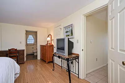 520 Foxes Ridge Road, Acton, ME 04001 - Photo 19