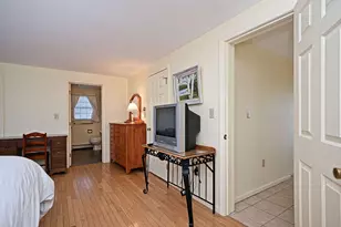 520 Foxes Ridge Rd, Acton, ME 04001 - Photo 19