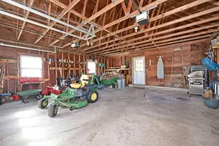 520 Foxes Ridge Rd, Acton, ME 04001 - Photo 37