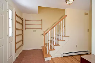 520 Foxes Ridge Road, Acton, ME 04001 - Photo 23