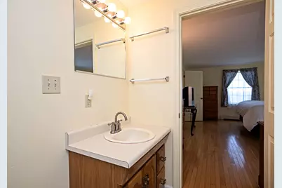 520 Foxes Ridge Road, Acton, ME 04001 - Photo 21