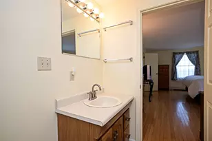520 Foxes Ridge Rd, Acton, ME 04001 - Photo 21