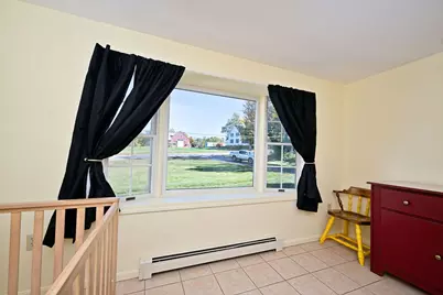 520 Foxes Ridge Road, Acton, ME 04001 - Photo 29
