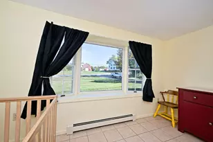 520 Foxes Ridge Rd, Acton, ME 04001 - Photo 29