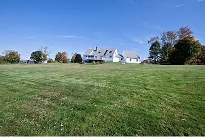 520 Foxes Ridge Road, Acton, ME 04001 - Photo 7