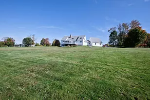 520 Foxes Ridge Rd, Acton, ME 04001 - Photo 7