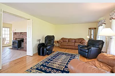 520 Foxes Ridge Road, Acton, ME 04001 - Photo 17