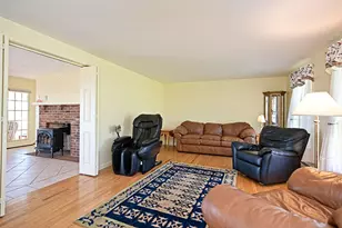 520 Foxes Ridge Rd, Acton, ME 04001 - Photo 17