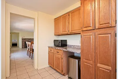520 Foxes Ridge Road, Acton, ME 04001 - Photo 11