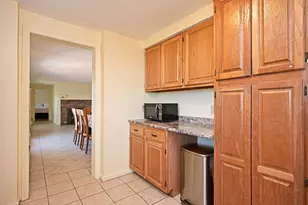 520 Foxes Ridge Rd, Acton, ME 04001 - Photo 11