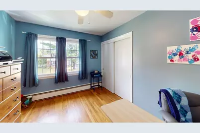 13 Beecher Park, Bangor, ME 04401 - Photo 21