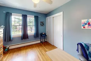 13 Beecher Park, Bangor, ME 04401 - Photo 21