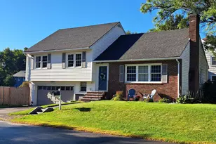 13 Beecher Park, Bangor, ME 04401 - Photo 1