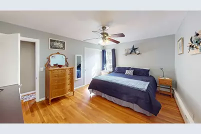 13 Beecher Park, Bangor, ME 04401 - Photo 25