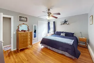 13 Beecher Park, Bangor, ME 04401 - Photo 25