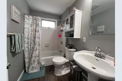13 Beecher Park, Bangor, ME 04401 - Photo 17