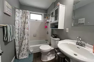 13 Beecher Park, Bangor, ME 04401 - Photo 17