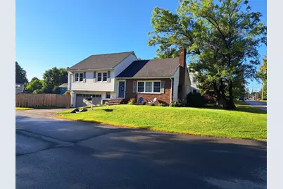13 Beecher Park, Bangor, ME 04401 - Photo 3