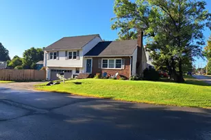 13 Beecher Park, Bangor, ME 04401 - Photo 3