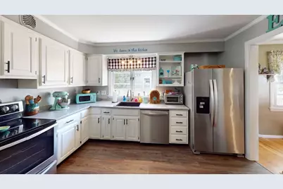 13 Beecher Park, Bangor, ME 04401 - Photo 15