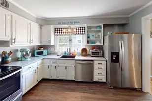 13 Beecher Park, Bangor, ME 04401 - Photo 15