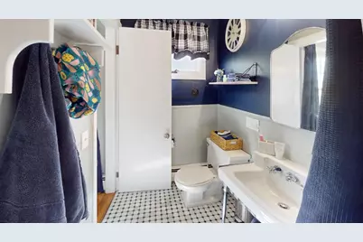 13 Beecher Park, Bangor, ME 04401 - Photo 29