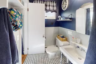 13 Beecher Park, Bangor, ME 04401 - Photo 29