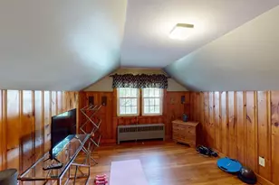 13 Beecher Park, Bangor, ME 04401 - Photo 31
