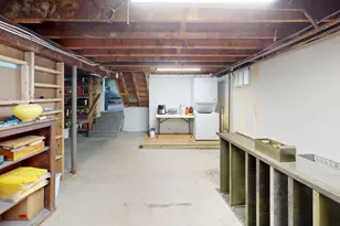 13 Beecher Park, Bangor, ME 04401 - Photo 35