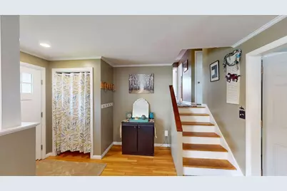13 Beecher Park, Bangor, ME 04401 - Photo 9