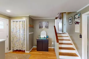 13 Beecher Park, Bangor, ME 04401 - Photo 9