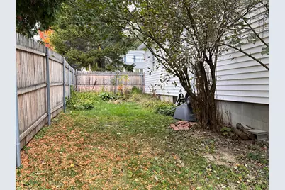 13 Beecher Park, Bangor, ME 04401 - Photo 7