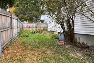 13 Beecher Park, Bangor, ME 04401 - Photo 7