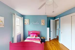 13 Beecher Park, Bangor, ME 04401 - Photo 23
